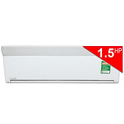 Giá Máy Lạnh Inverter Panasonic CU/CS-VU12SKH-8 (1.5 HP)